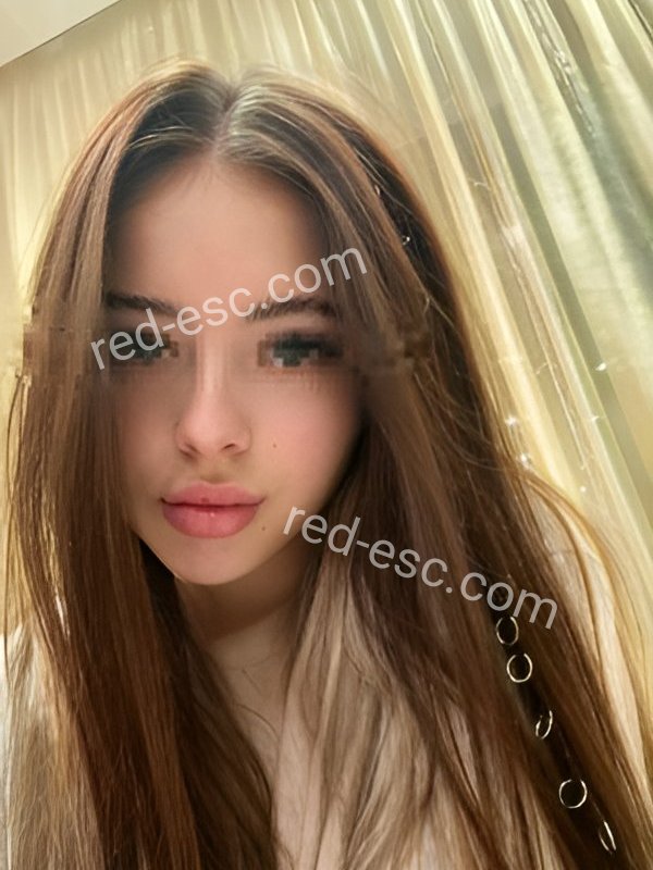 Ева — Отрадный
